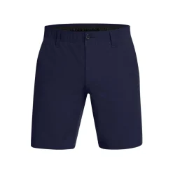 Under Armour Shorts Drive Tapered Midnight Navy