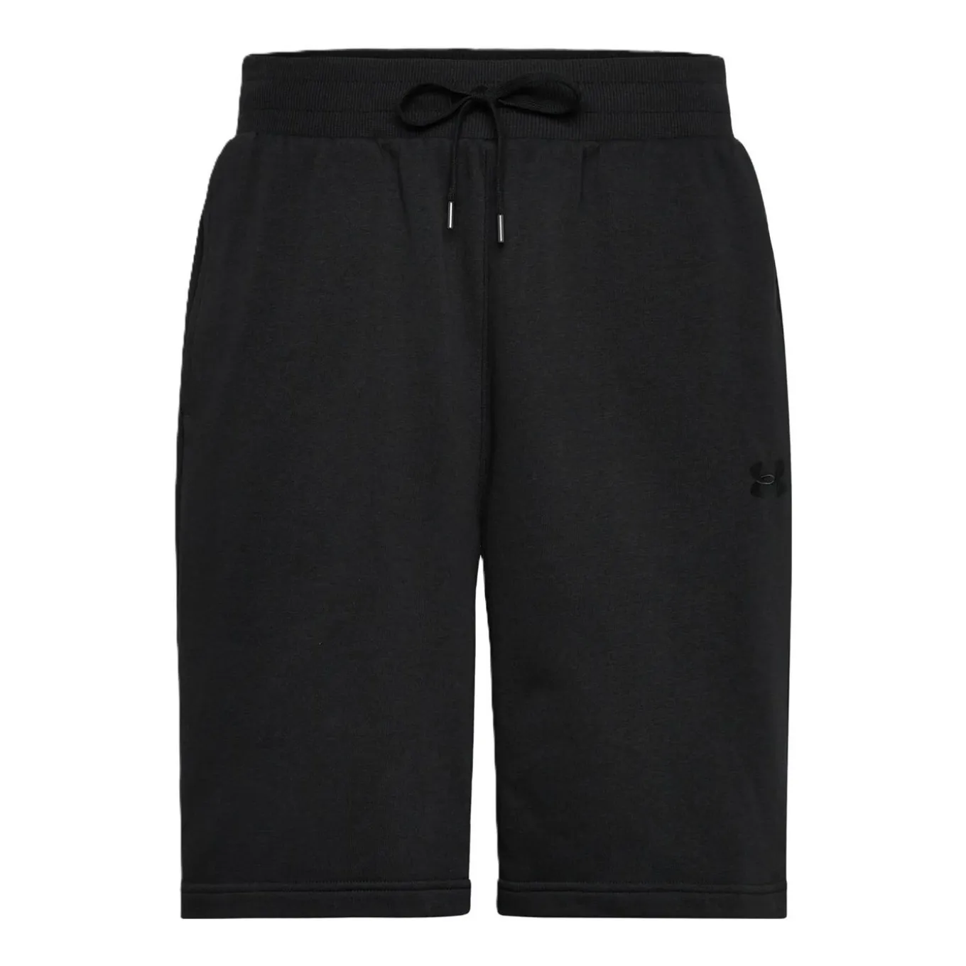 Under Armour Shorts Launch 5'' Sr Black