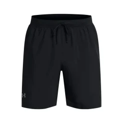 Under Armour Shorts Launch Unlined 7"
