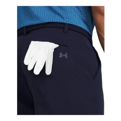 Under Armour Shorts Matchplay Tapered Midnight Navy