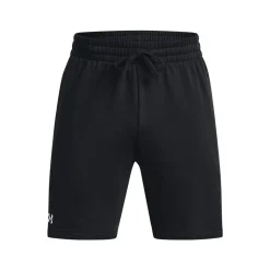 Under Armour Shorts Rival Fleece