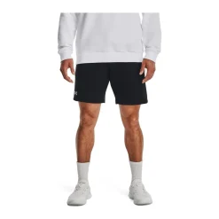 Under Armour Shorts Rival Fleece