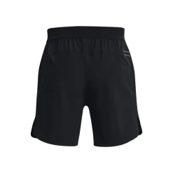 Under Armour Shorts Vanish Elite Black