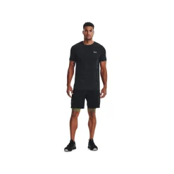 Under Armour Shorts Vanish Woven 8in Shorts Black