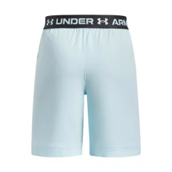 Under Armour Shorts Vanish Youth Stream