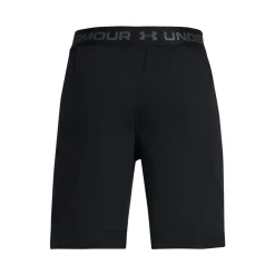 Under Armour Shorts Vanish Youth Black