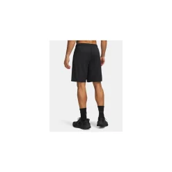 Under Armour Tech Graphic Short