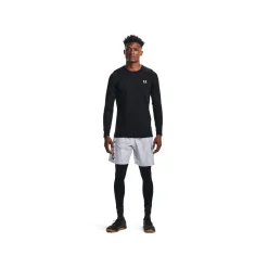 Under Armour Tights CG Leggings Black