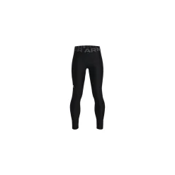 Under Armour Tights HG Leggings Junior Black