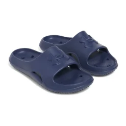 Under Armour Tofflor Locker V