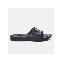 Under Armour Tofflor M Locker III SL