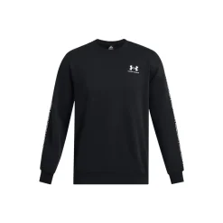 Under Armour Tröja Icon Fleece