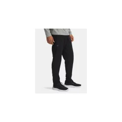 Under Armour Träningsbyxa Vanish Woven Tapered
