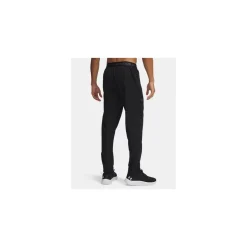 Under Armour Träningsbyxa Vanish Woven Tapered