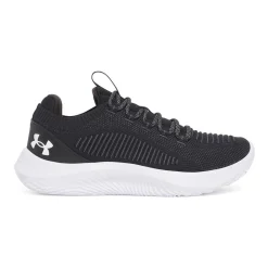 Under Armour Träningsskor Dynamic 2 Black
