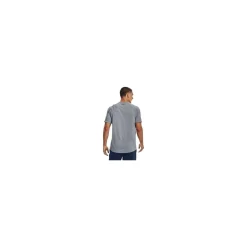 Under Armour T-Shirt Tech 2.0 SS Tee Steel