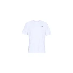 Under Armour T-Shirt Tech 2.0 SS Tee White