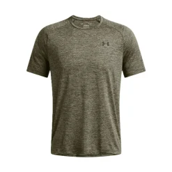 Under Armour T-Shirt Tech 2.0 SS Tee Marine Od Green