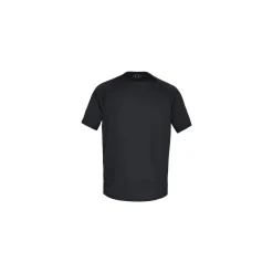 Under Armour T-Shirt Tech 2.0 SS Tee Black