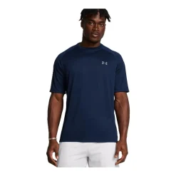 Under Armour T-Shirt Tech 2.0 SS Tee Academy