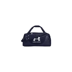 Under Armour Väska Undeniable 5.0 Duffle Medium Midnight Navy
