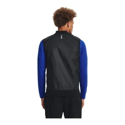 Under Armour Väst Launch Insulated