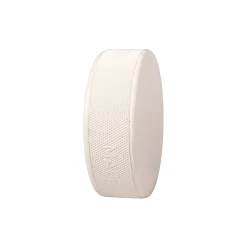 Vegum Målvaktspuck 163 gram - VIT