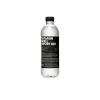 Vitamin Well Energidryck Sport 001 Citron-Lime