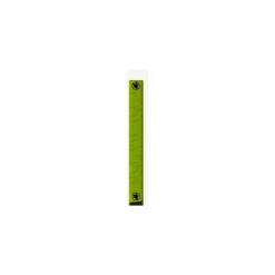 VukGripz Grepptejp Neon Green