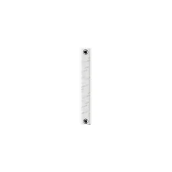 VukGripz Grepptejp White