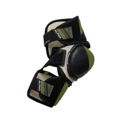Warrior Armbågsskydd Alpha Pro Sr