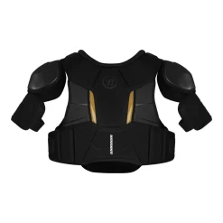 Warrior Axelskydd Alpha LT Sr