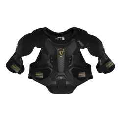 Warrior Axelskydd Alpha Pro Jr