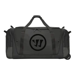 Warrior Bärbag A20 Large Sr Black