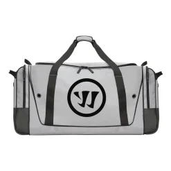 Warrior Bärbag A20 Large Sr Grey