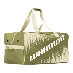 Warrior Bärbag A40 Large Sr Olive