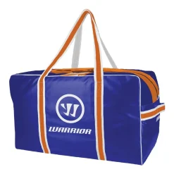 Warrior Bärbag Pro Royal/Orange