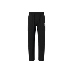 Warrior Byxa Rink Woven Sr Black