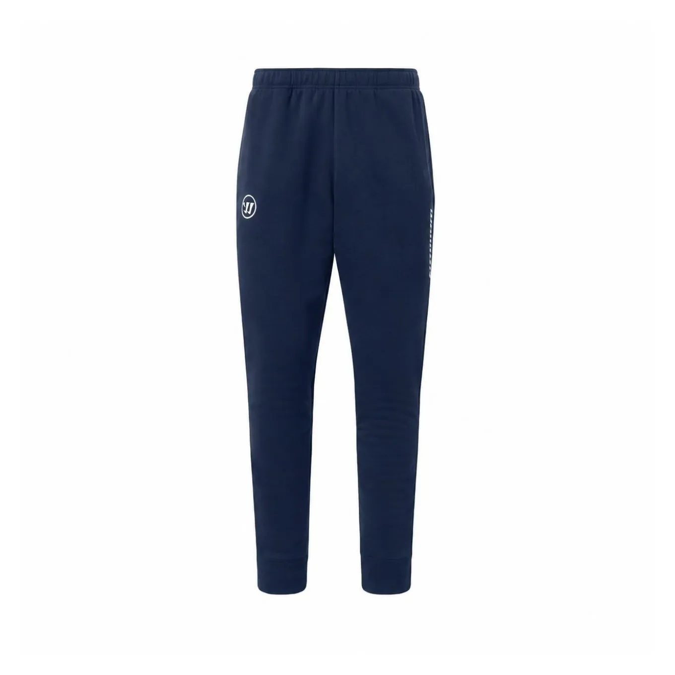 Warrior Byxa Street Jr Navy
