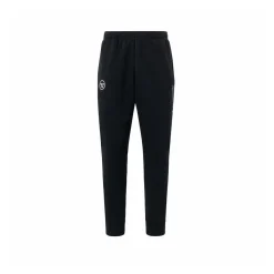 Warrior Byxa Street Sr Black