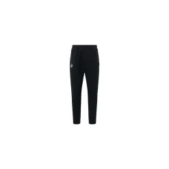 Warrior Byxa Winter Suit Sr Black