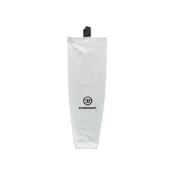 Warrior Damasker Pro Jr White