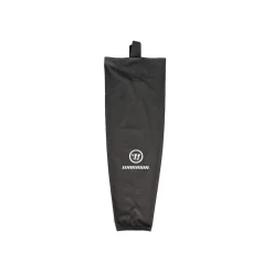 Warrior Damasker Pro Yth Black