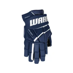 Warrior Handske QR6 Jr Navy