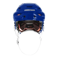 Warrior Hockeyhjälm CF 100 Royal