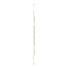 Warrior Hockeyklubba Alpha Deluxe White Int