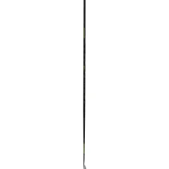 Warrior Hockeyklubba Alpha Deluxe Int