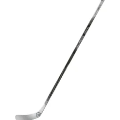 Warrior Hockeyklubba Alpha DX SL Jr
