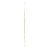 Warrior Hockeyklubba Alpha Deluxe White Yth