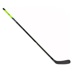 Warrior Hockeyklubba Alpha DX Sr.